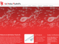 balkrishan.com