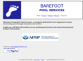 barefootpools.com