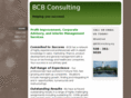 bcbconsulting.biz