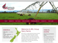 belgroup.co.nz