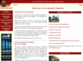 benefice.org.uk