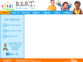 bestautismservices.com
