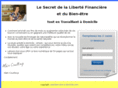 bien-etre-a-domicile.com