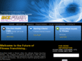 bizfran.com