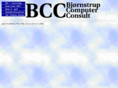 bjornstrup.com