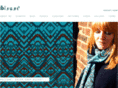 bleuettextiles.com