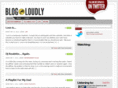 blogloudly.com