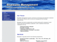 bluewatermanagement.com