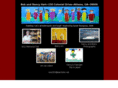 bobhartart.com