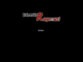 brandrageous.com