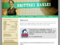 brittneyhanley.com
