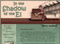 brooklynshadow.com