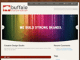 buffalodesigngroup.com