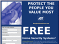 burglaralarmtexas.com