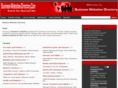 business-websites-directory.com