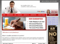 buyzanaflexonline.com