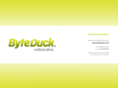 byteduck.com