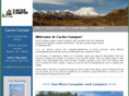 cachecamper.com