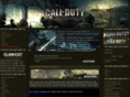 callofduty5.nl