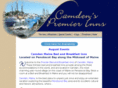 camdenpremierinns.com