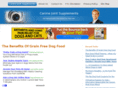 caninejointsupplements.com