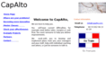 capalto.com