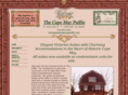 capemaypuffin.com