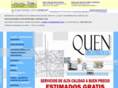 caribbeanremodeling.com