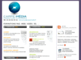 carpemedia-nord.com