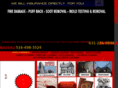 carpetcleaninggreenlawn.com