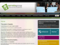 carrenogroup.com