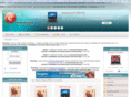 cash-instant.com