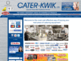 cater-kwik.co.uk