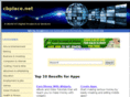 cbplace.net