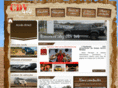 cdv4x4.com