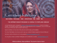 cerridwenfallingstar.com