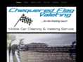 cfvaleting.com