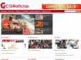cgnoticias.com