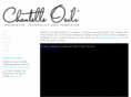 chantelleosili.com