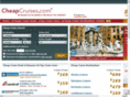 cheapcruisesfromtampa.com