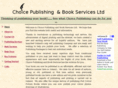 choicepublishing.ie
