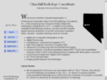 churchillradiology.com