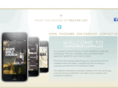 churchiphoneapp.com