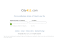 city411.com