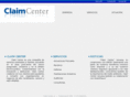 claimcenter.com