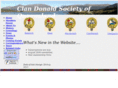 clandonaldqld.org