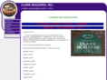 clarkbuildersinc.com