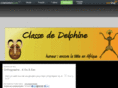 classededelphine.com