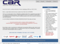 coloradoautoresource.com