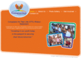 compassionforteenlife.org
